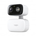 TP-Link Tapo C206 Умная уличная поворотная камера