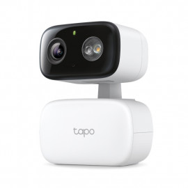 TP-Link Tapo C206 Умная уличная поворотная камера