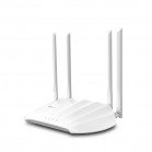 TP-Link TL-WA1801 Двухдиапазонная беспроводная точка доступа AX1800