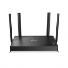 TP-Link Archer BE220 Двухдиапазонный беспроводной маршрутизатор Wi-Fi 7 BE3600