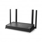 TP-Link Archer BE220 Двухдиапазонный беспроводной маршрутизатор Wi-Fi 7 BE3600