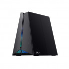 TP-Link Archer GXE75 Беспроводной трехдиапазонный игровой маршрутизатор Wi-Fi 6E AXE5400
