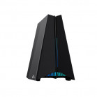 TP-Link Archer GXE75 Беспроводной трехдиапазонный игровой маршрутизатор Wi-Fi 6E AXE5400