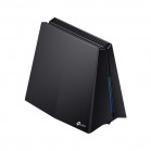 TP-Link Archer GXE75 Беспроводной трехдиапазонный игровой маршрутизатор Wi-Fi 6E AXE5400