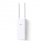 TP-Link Archer MR402-Outdoor Наружный беспроводной 4G LTE маршрутизатор AC1200