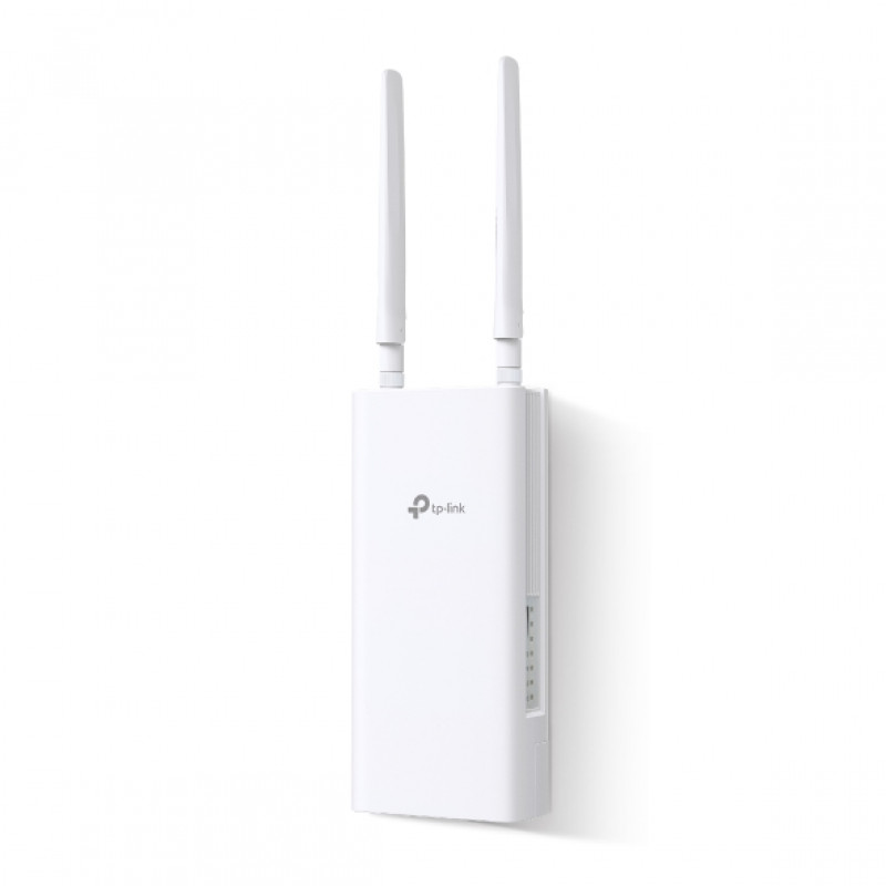 TP-Link Archer MR402-Outdoor Наружный беспроводной 4G LTE маршрутизатор AC1200