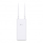 TP-Link Archer MR402-Outdoor Наружный беспроводной 4G LTE маршрутизатор AC1200