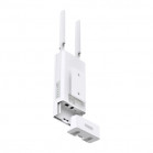 TP-Link Archer MR402-Outdoor Наружный беспроводной 4G LTE маршрутизатор AC1200