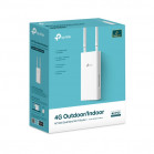 TP-Link Archer MR402-Outdoor Наружный беспроводной 4G LTE маршрутизатор AC1200