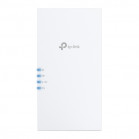 TP-Link RE220BE Двухдиапазонный усилитель сигнала Wi-Fi 7 BE3600  с поддержкой Mesh