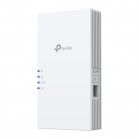 TP-Link RE220BE Двухдиапазонный усилитель сигнала Wi-Fi 7 BE3600  с поддержкой Mesh