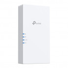TP-Link RE220BE Двухдиапазонный усилитель сигнала Wi-Fi 7 BE3600  с поддержкой Mesh