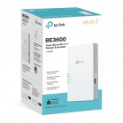 TP-Link RE220BE Двухдиапазонный усилитель сигнала Wi-Fi 7 BE3600  с поддержкой Mesh