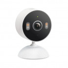 TP-Link Tapo C113 Внутренняя/наружная умная Wi-Fi камера