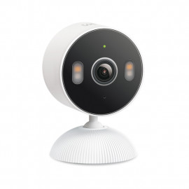 TP-Link Tapo C113 Внутренняя/наружная умная Wi-Fi камера
