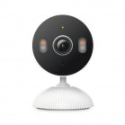 TP-Link Tapo C113 Внутренняя/наружная умная Wi-Fi камера