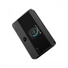 TP-Link M7350 V10 Портативный роутер Wi-Fi N300 с поддержкой 4G LTE