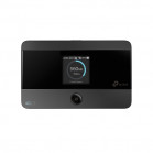 TP-Link M7350 V10 Портативный роутер Wi-Fi N300 с поддержкой 4G LTE