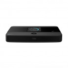 TP-Link M7350 V10 Портативный роутер Wi-Fi N300 с поддержкой 4G LTE