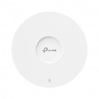 TP-Link EAP683 UR Беспроводная мультигигабитная потолочная точка доступа Wi-Fi 6 AX6000