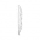 TP-Link EAP683 UR Беспроводная мультигигабитная потолочная точка доступа Wi-Fi 6 AX6000
