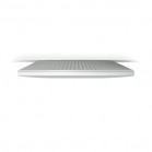TP-Link EAP683 UR Беспроводная мультигигабитная потолочная точка доступа Wi-Fi 6 AX6000