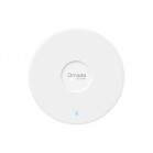 TP-Link EAP720 Беспроводная потолочная точка доступа Wi-Fi 7 BE3600