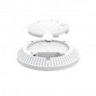 TP-Link EAP720 Беспроводная потолочная точка доступа Wi-Fi 7 BE3600