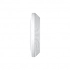 TP-Link EAP720 Беспроводная потолочная точка доступа Wi-Fi 7 BE3600