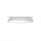 TP-Link EAP720 Беспроводная потолочная точка доступа Wi-Fi 7 BE3600