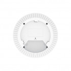 TP-Link EAP720 Беспроводная потолочная точка доступа Wi-Fi 7 BE3600