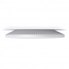TP-Link EAP770 Беспроводная трехдиапазонная потолочная точка доступа Wi-Fi 7 BE9300