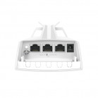 TP-Link EAP211-Bridge KIT Беспроводной радиомост Omada AC867, 5 ГГц, 867 Мбит/с (до 1 км)