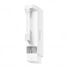 TP-Link EAP211-Bridge KIT Беспроводной радиомост Omada AC867, 5 ГГц, 867 Мбит/с (до 1 км)