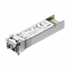 TP-Link SM6110-SR Трансивер SFP28, 25GBase-SR (Duplex LC), 850нм, многомод, OM3 (до 70м)/OM4 (до 100м)