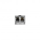 TP-Link SM6110-SR Трансивер SFP28, 25GBase-SR (Duplex LC), 850нм, многомод, OM3 (до 70м)/OM4 (до 100м)