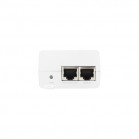 TP-Link POE5460X Пассивный PoE-адаптер 10 Гбит/с 54 В 60 Вт
