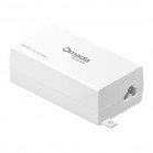 TP-Link POE5460X Пассивный PoE-адаптер 10 Гбит/с 54 В 60 Вт