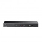 TP-Link OC400 Аппаратный контроллер Omada