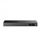 TP-Link OC400 Аппаратный контроллер Omada