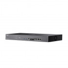TP-Link OC400 Аппаратный контроллер Omada