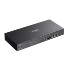 TP-Link OC400 Аппаратный контроллер Omada