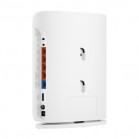 TP-Link Archer BE450 Двухдиапазонный 10-гигабитный маршрутизатор Wi-Fi 7 BE7200, 2,4/5 ГГц, до 7141 Мбит/с