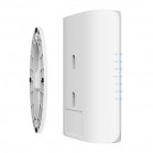 TP-Link Archer BE450 Двухдиапазонный 10-гигабитный маршрутизатор Wi-Fi 7 BE7200, 2,4/5 ГГц, до 7141 Мбит/с