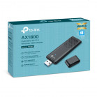 TP-Link Archer TX20U Двухдиапазонный USB-адаптер с поддержкой Wi-Fi AX1800