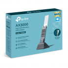 TP-Link Archer TX50UH Двухдиапазонный USB-адаптер высокого усиления с поддержкой Wi-Fi AX3000