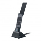 TP-Link Archer TXE50UH AXE3000 Трехдиапазонный беспроводной USB-адаптер высокого усиления Wi-Fi 6E