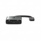 TP-Link UA440C Кардридер USB 3.0 Type-С со слотами SD / microSD 4.0