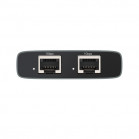 TP-Link EH310 Сетевой гигабитный разветвитель Ethernet с 1 на 3 порта
