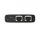 TP-Link EH310 Сетевой гигабитный разветвитель Ethernet с 1 на 3 порта